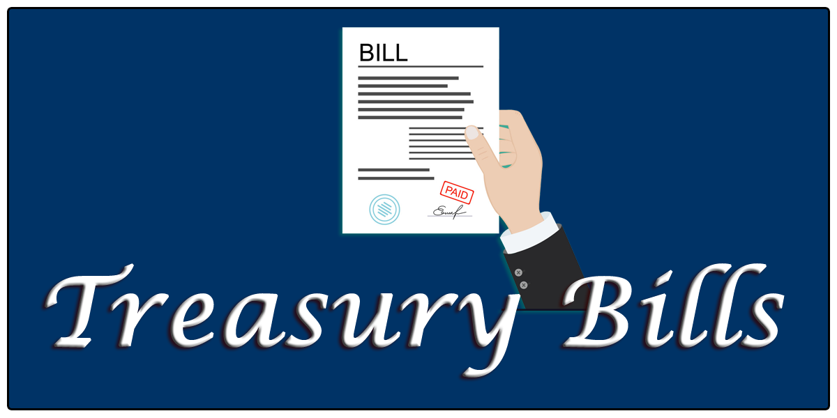 Treasury_Bills_img